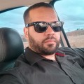 David Leite da Silva, Estudante de Direito e Correspondente Jurídico em Irecê, BA