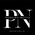 Pereira Netto - Advocacia, Advogado e Correspondente Jurídico em Patos, PB