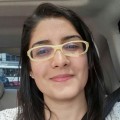 Débora de Luna, Bacharel em Direito e Correspondente Jurídico em Belém, PA