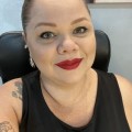 Mariana Gonçalves Advocacia Previdenciária, Escritório de Advocacia e Correspondente Jurídico em Sertãozinho, SP