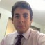 Foto de Perfil do Profissional