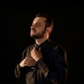 Henrique Miranda, Bacharel em Direito e Correspondente Jurídico em Montes Claros, MG