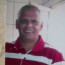 Foto de Perfil do Profissional