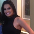 Ariane Marins, Bacharel em Direito e Correspondente Jurídico em Goiânia, GO