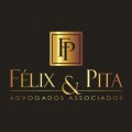 Félix e Pita Advogados Associados, Bacharel em Direito e Correspondente Jurídico em Salvador, BA