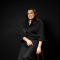 Danielle Cordeiro - Advogados Associados, Advogado e Correspondente Jurídico em Petrolina, PE