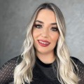 Jessica Huszka, Advogado e Correspondente Jurídico em São Paulo, SP