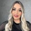 Foto de Perfil do Profissional