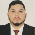 Bruno Tomaz Correspondente, Bacharel em Direito e Correspondente Jurídico em Florianópolis, SC