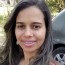 Foto de Perfil do Profissional