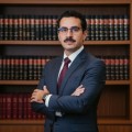 Giacomelli & Giacomelli Advogados Associados, Bacharel em Direito e Correspondente Jurídico em Vitória, ES
