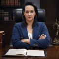 Virginia Cabral, Advogado e Correspondente Jurídico em Natal, RN