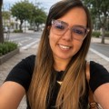 Ingrid Farias, Advogado e Correspondente Jurídico em Recife, PE