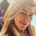 Marcia F. B. Pinheiro, Bacharel em Direito e Correspondente Jurídico em Rio de Janeiro, RJ