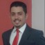 Foto de Perfil do Profissional