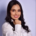 Dra. Isabella Rezende Vendrame, Advogado e Correspondente Jurídico em Rondonópolis, MT