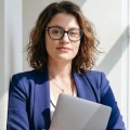 Eveline Stelmach Luchese, Advogado e Correspondente Jurídico em Erechim, RS