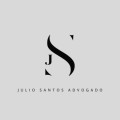 Julio Santos Advogado, Advogado e Correspondente Jurídico em Nova Iguaçu, RJ