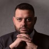 Felipe Mendes Smargiassi