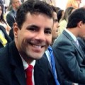 Jorge Rosas Advogado, Advogado e Correspondente Jurídico em Manaus, AM