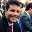 Foto de Perfil do Profissional