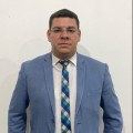 André Costa, Bacharel em Direito e Correspondente Jurídico em Uberlândia, MG