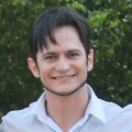 Anderson Freire de Souza Advocacia, Bacharel em Direito e Correspondente Jurídico em Petrolina, PE