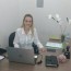 Foto de Perfil do Profissional