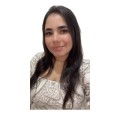 Robertsa Bianca de Lucca, Advogado e Correspondente Jurídico em Recife, PE