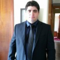 Advocacia Bruno Figueiredo, Advogado e Correspondente Jurídico em Aracaju, SE