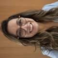 Sueme Pompeu de Mattos, Advogado e Correspondente Jurídico em Cachoeirinha, RS
