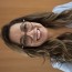 Foto de Perfil do Profissional