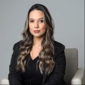 Isaura Nunes Advocacia & Consultoria Jurídica, Advogado e Correspondente Jurídico em Irecê, BA