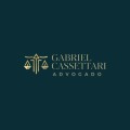 Gabriel Giannico Cassettari, Advogado e Correspondente Jurídico em Santo André, SP