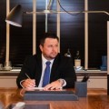 Cyro Alencar Advocacia, Advogado e Correspondente Jurídico em Fortaleza, CE