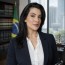 Foto de Perfil do Profissional
