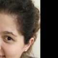 Priscila Juliano, Estudante de Direito e Correspondente Jurídico em Niterói, RJ