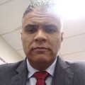 Welton da Silva, Advogado e Correspondente Jurídico em São Paulo, SP