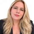 Cleide Regina, Bacharel em Direito e Correspondente Jurídico em São Paulo, SP