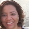 Marta Danza de Brito - Advogada, Advogado e Correspondente Jurídico em Magé, RJ