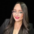 Nubbia Camila Nunes Paiva - Advogada, Escritório de Advocacia e Correspondente Jurídico em Barra do Garças, MT