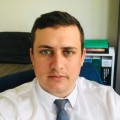 David Carnaúba, Advogado e Correspondente Jurídico em Atalaia, AL