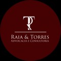 Raia & Torres Advocacia e Consultoria, Advogado e Correspondente Jurídico em Nova Iguaçu, RJ