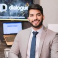Adeilton Rolim- Expertise em Audiências | Advogado, Advogado e Correspondente Jurídico em Campina Grande, PB