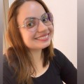 Daniele Paim Correspondente Juridica, Bacharel em Direito e Correspondente Jurídico em Porto Alegre, RS