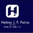 Foto de Perfil do Profissional