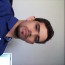 Foto de Perfil do Profissional