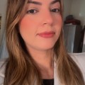 Bárbara Cecília de C. G. Sousa, Advogado e Correspondente Jurídico em Tuntum, MA