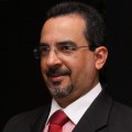 Advocacia Renato Borges Rezende, Advogado e Correspondente Jurídico em Brasília, DF