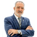 Jorge Miguel Curi, Advogado e Correspondente Jurídico em Seropédica, RJ